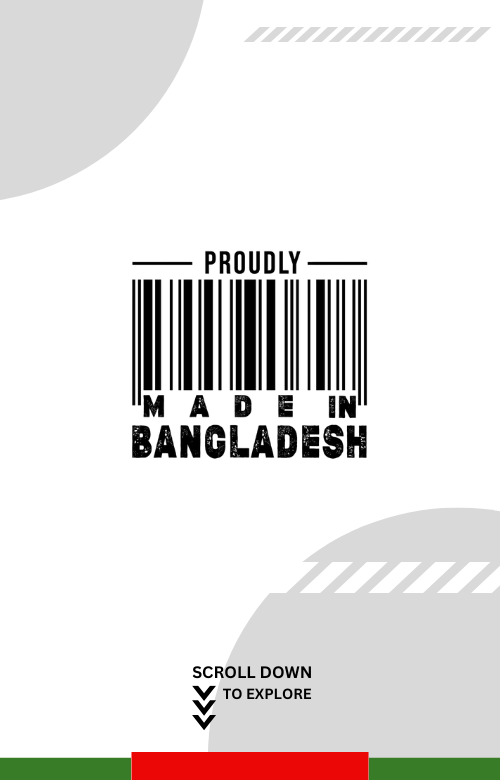 Mobile banner not found